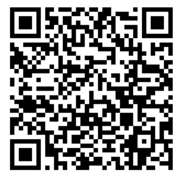 QR-Code für Banküberweisung